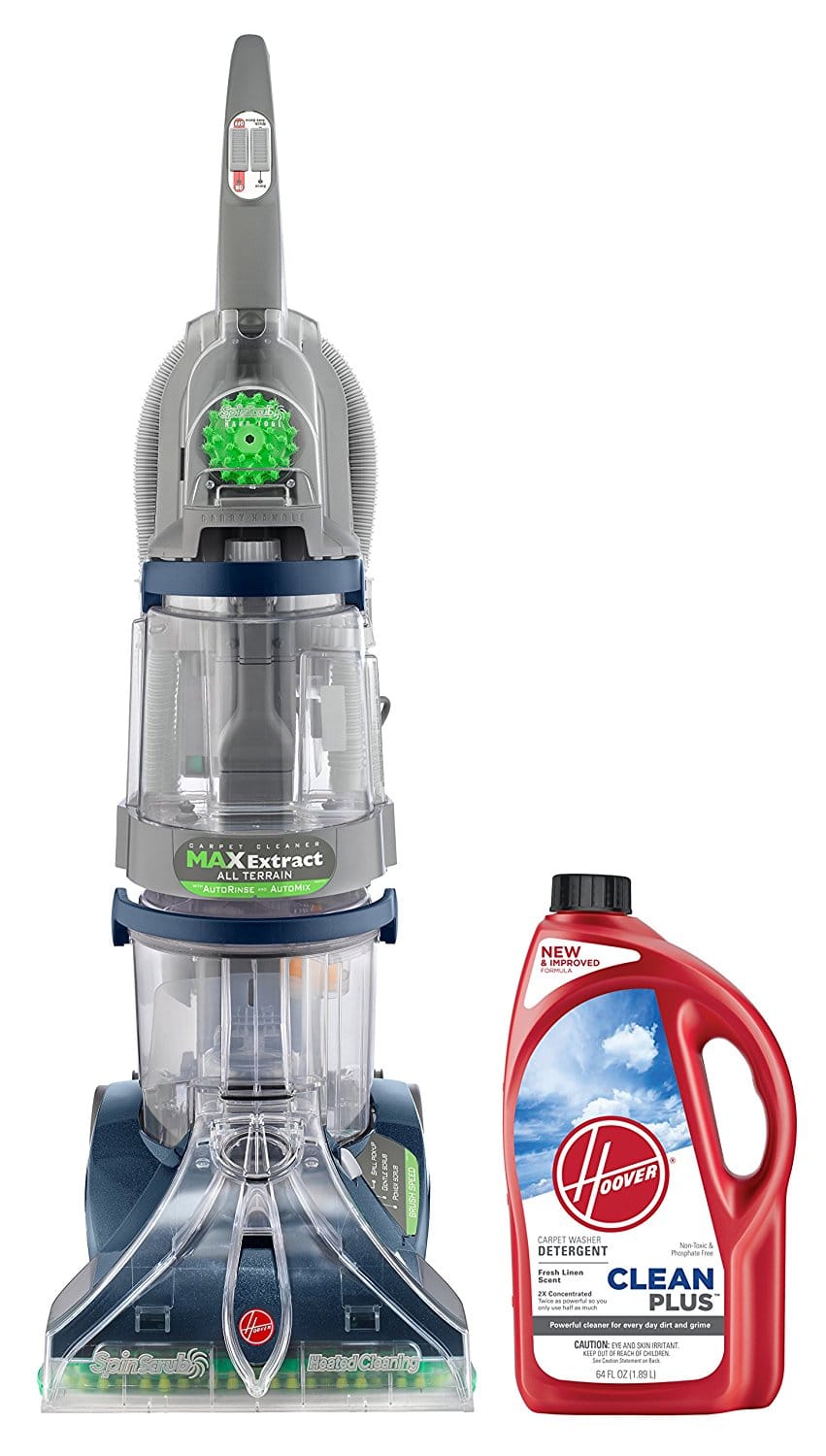 The Best Hardwood Floor Steamer Cleaner 2019 7238