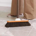 dust broom for hardwood floors